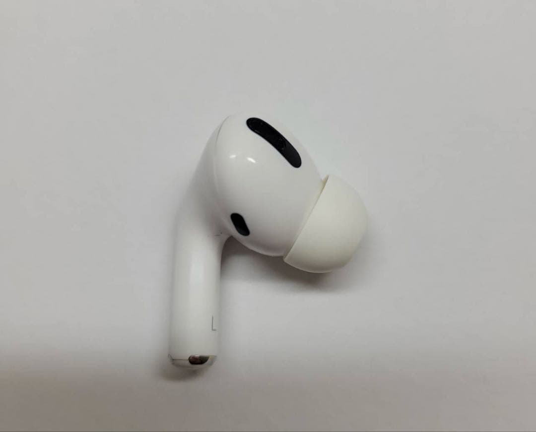 【付属品完備】Apple AirPods Pro 第1世代 MagSafe対応