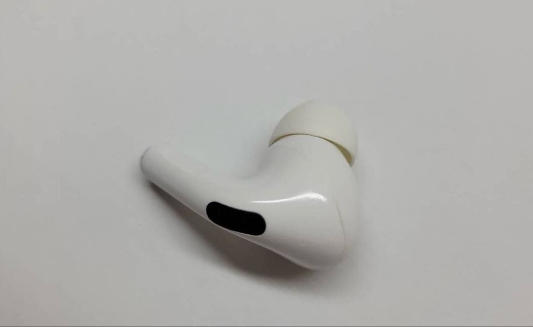 【付属品完備】Apple AirPods Pro 第1世代 MagSafe対応