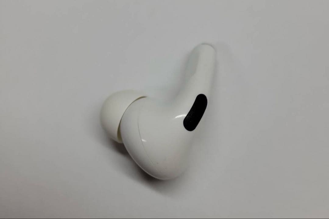 【付属品完備】Apple AirPods Pro 第1世代 MagSafe対応