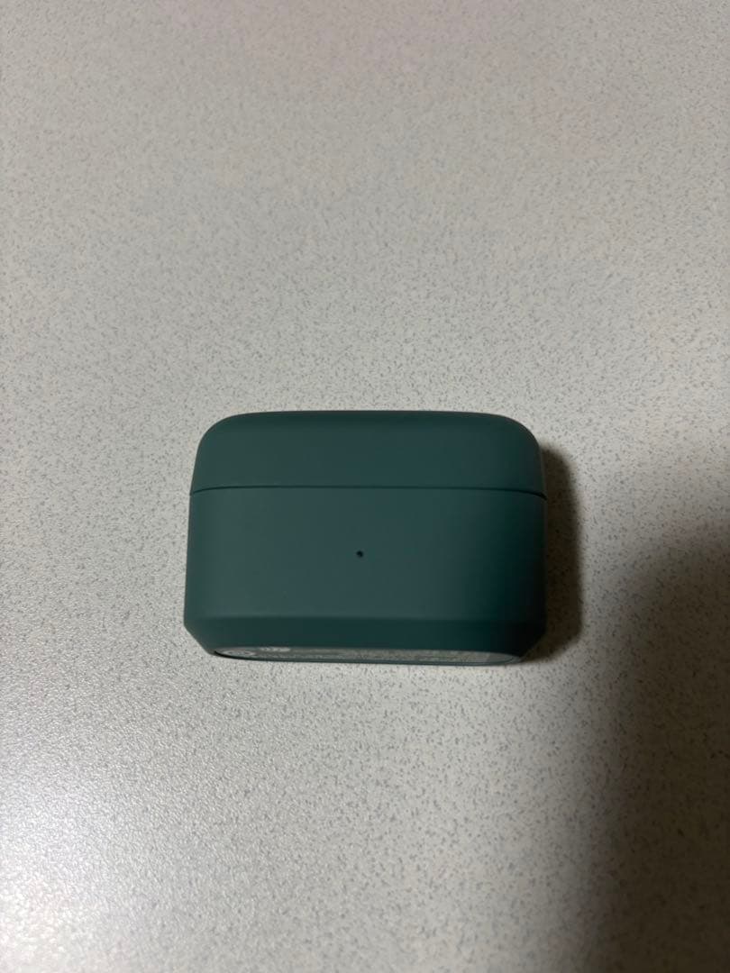 Audio Technica ATH-CKS30TW+(E) ワイヤレスイヤホン