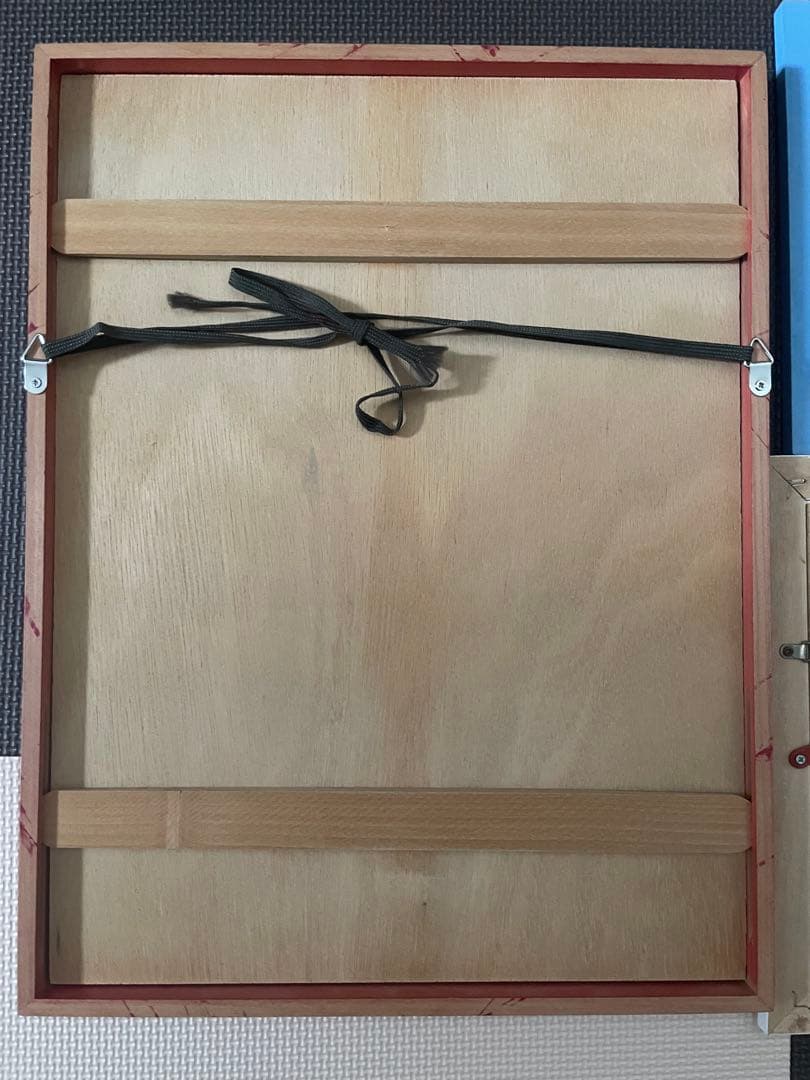 【専用】ドラゴンボールリトグラフ　鳥山明の世界　複製原画