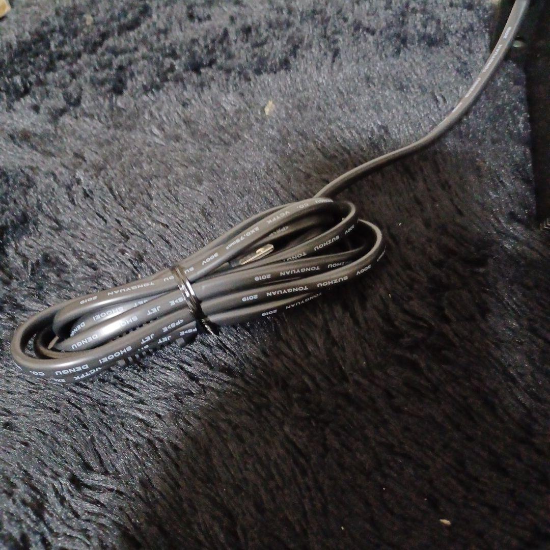 Solartone 家庭用卓上日焼けマシン 2019 NEOTAN A-90