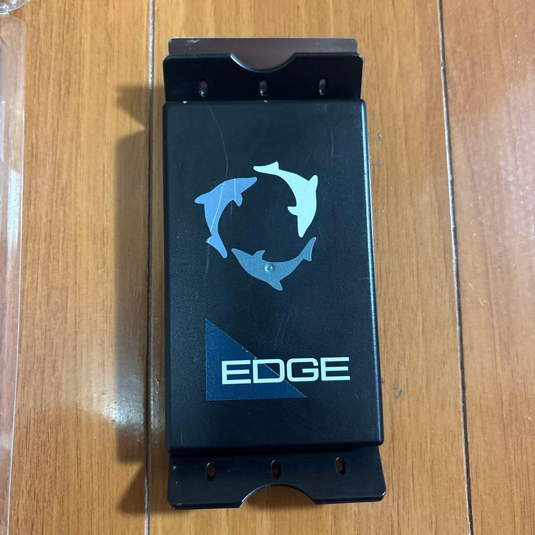 FLIPPER Edge 水槽掃除用具