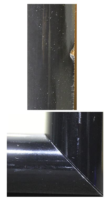 マックナイト 【デイドリームⅡ】 シルクスクリーン