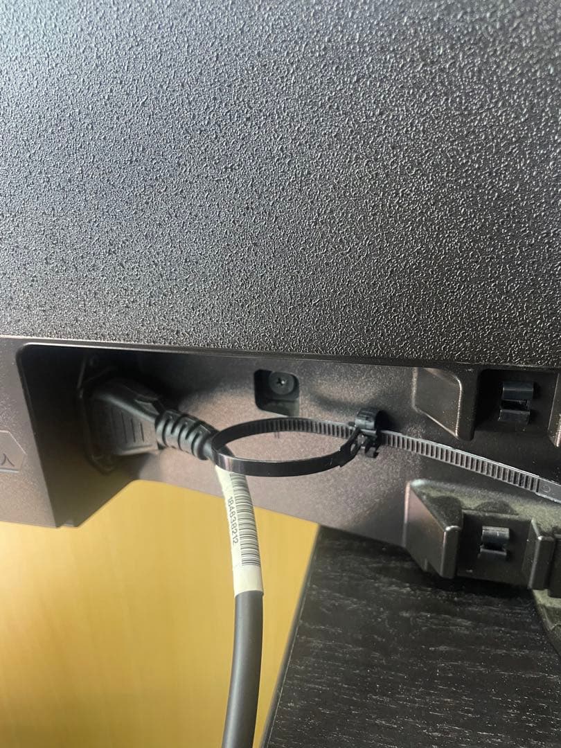 SONY BRAVIA KJ-55A8F 55V型 4K 有機EL TV ソニー