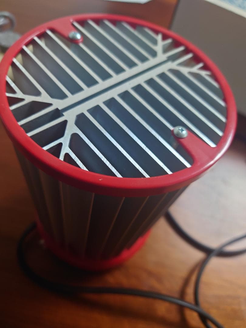 昭和精機工業 パネルヒーター250w SPZ-250