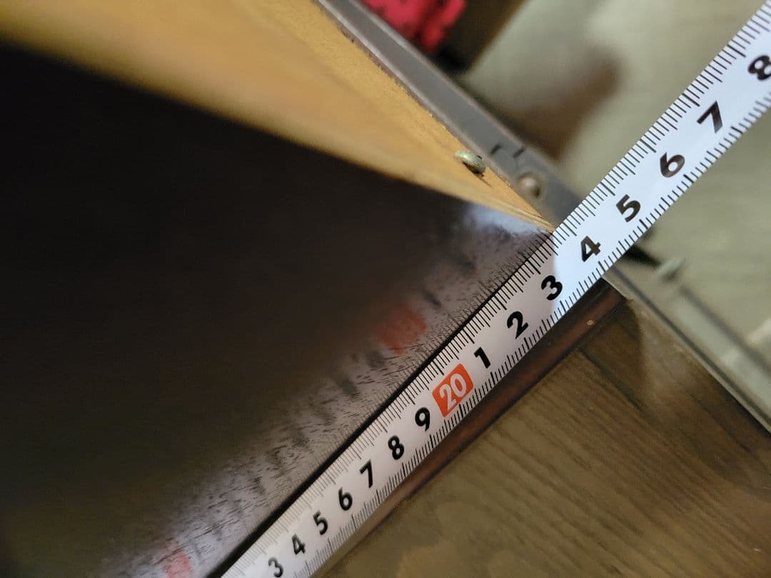 レトロ　Thomson（トムソン）ラジオ