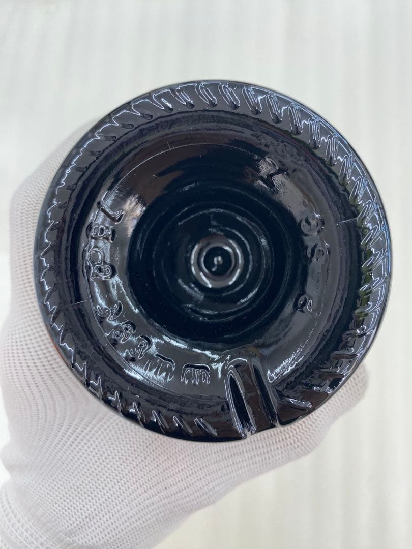 【まとめ割有】Clos du Marquis 2017 赤ワイン 750ml