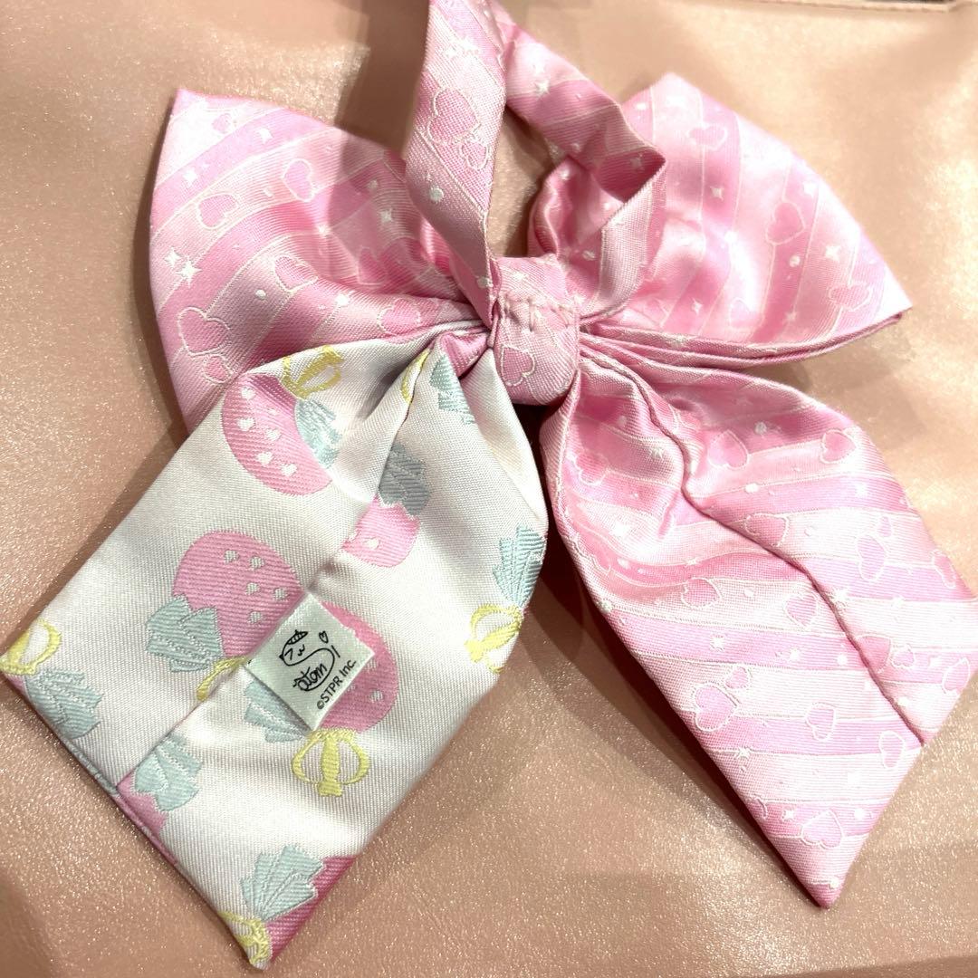 すとぷり痛バ　さとみくん 缶バッジ40個　Summer 2020