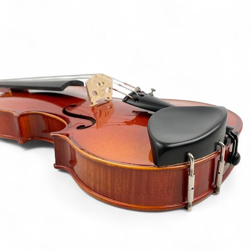 極美品●カールヘフナー● バイオリン ＃7 4/4 2000年 ドイツ製