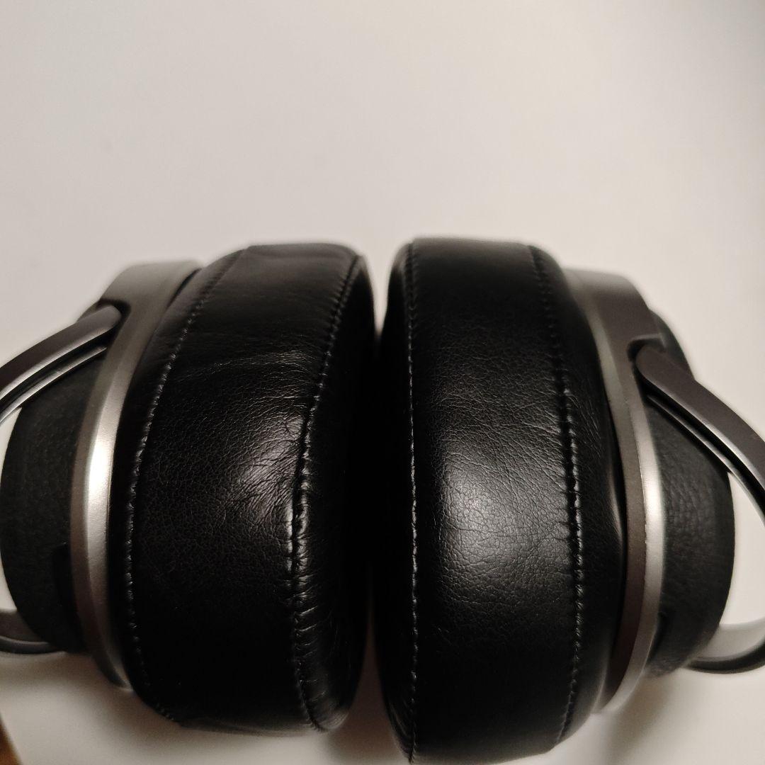 MDR-HW700 増設用ワイヤレスヘッドホン