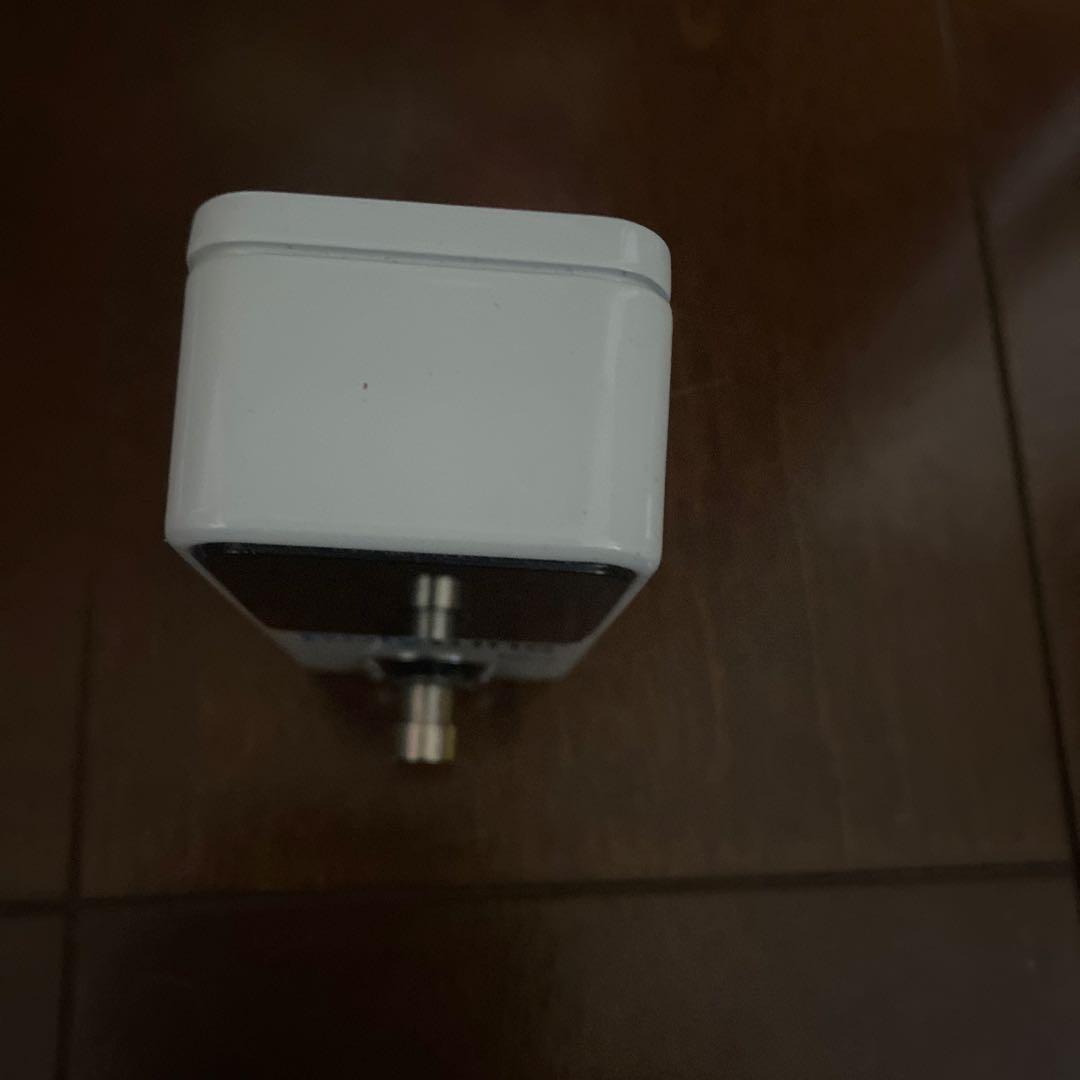 ギター tc electronic Polytune Mini