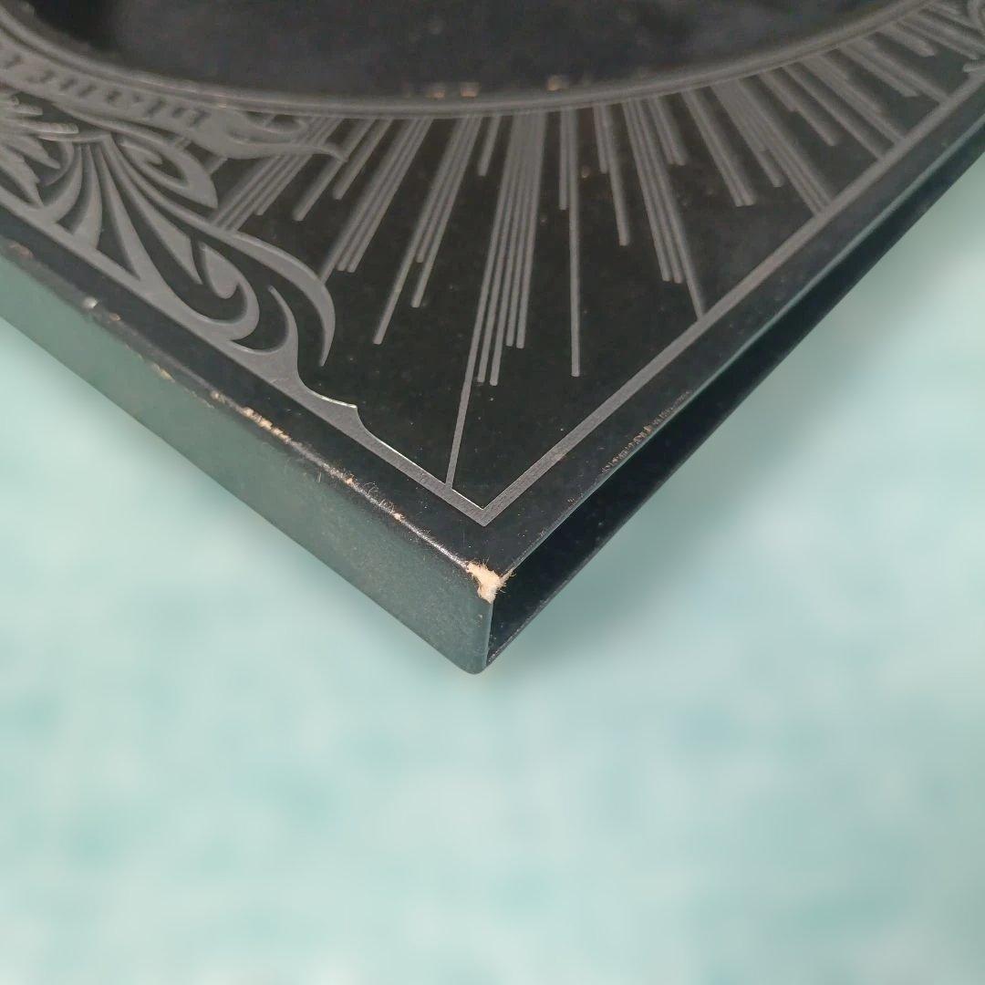 【初版】小畑健画集 blanc et noir