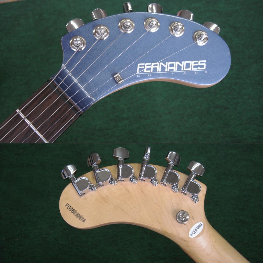 ■■DIGI-ZO HYPER COB デジタル基板の再生作業済み　美品