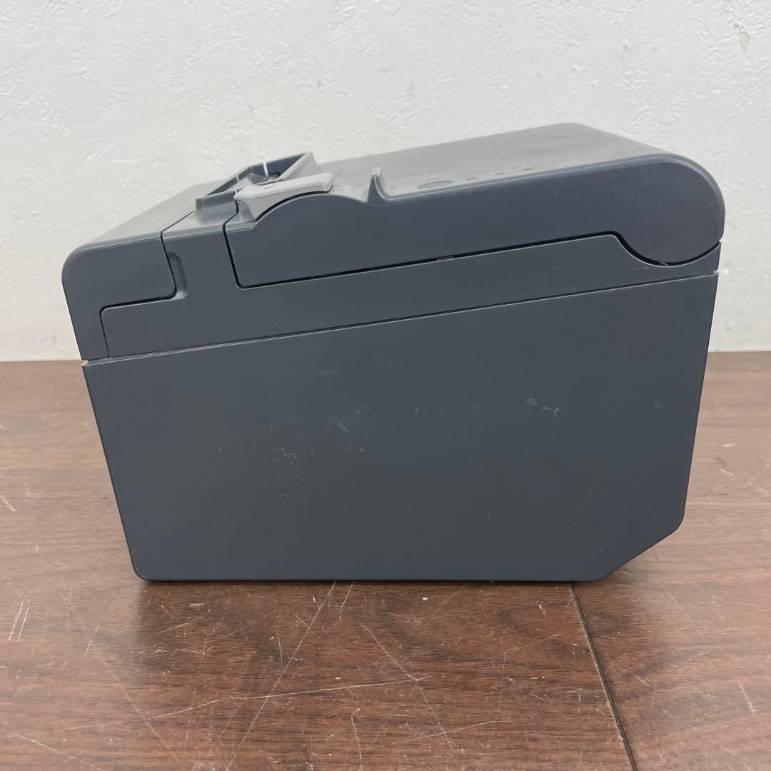 EAK25b エプソン サーマルレシートプリンター TM-T20II M267D