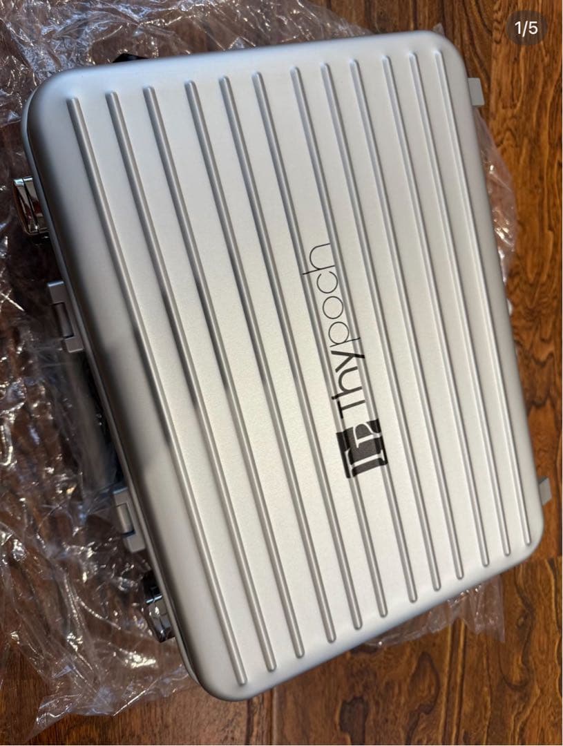 Simera-C 21/28/35/50/75mm kit T1.5 Mマウント