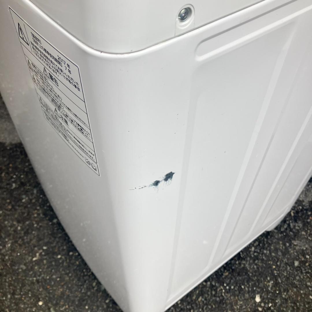 【交渉中】良品 一人暮らし 家電セット♬配送設置無料 日時指定可能です♬