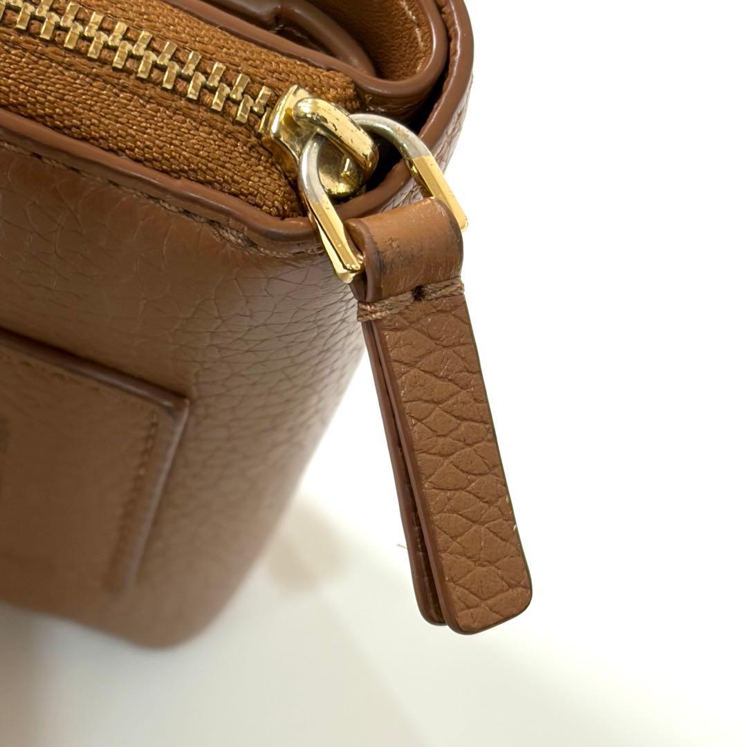 マークジェイコブス MARC JACOBS 二つ折り財布 レディース