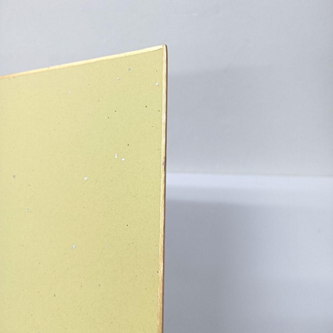 60.長嶋茂雄　座右の銘「野球というスポーツは人生そのものだ」サイン色紙　額入り