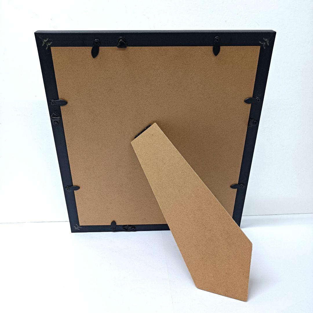 60.長嶋茂雄　座右の銘「野球というスポーツは人生そのものだ」サイン色紙　額入り