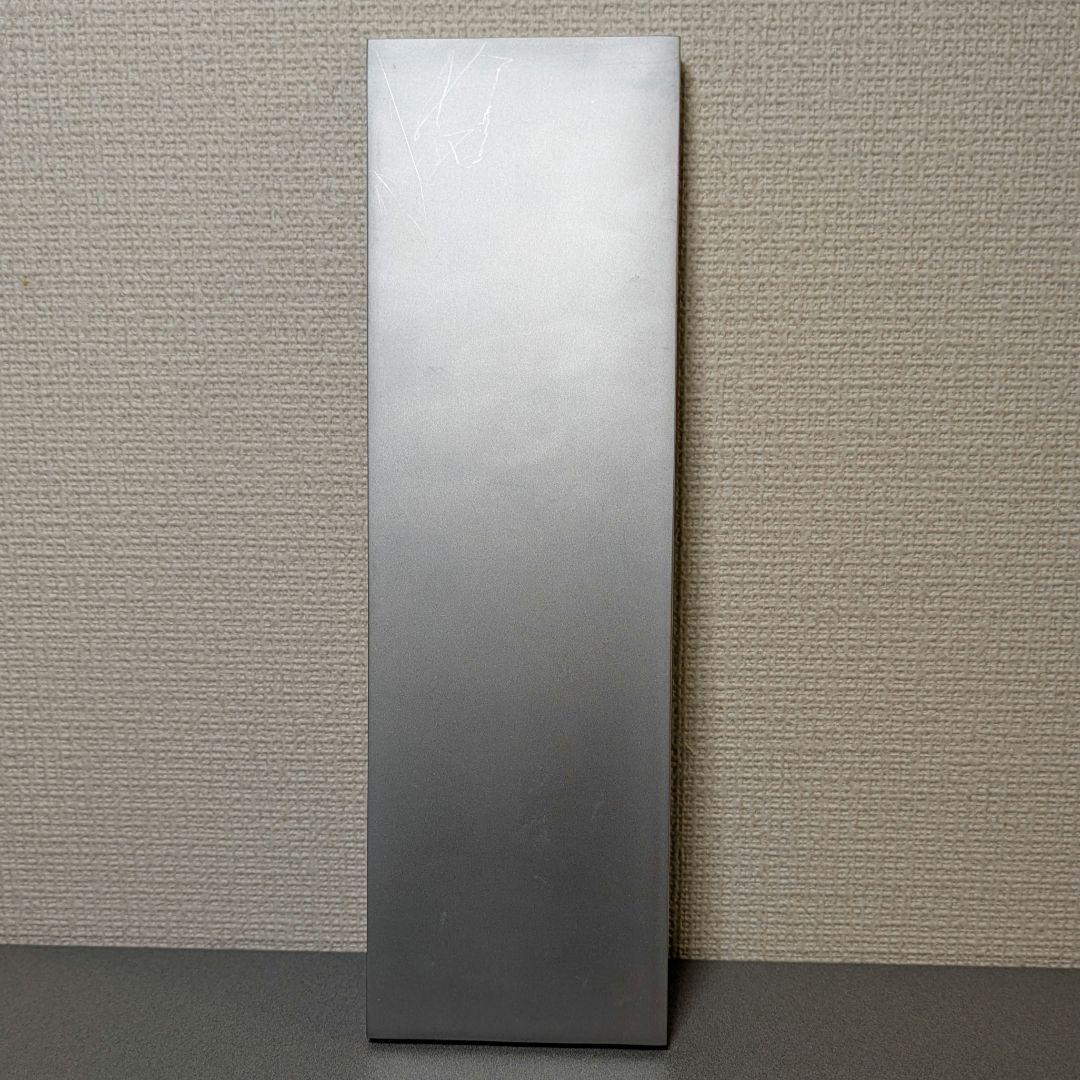 【新春値下】LEXON 電卓　希少品