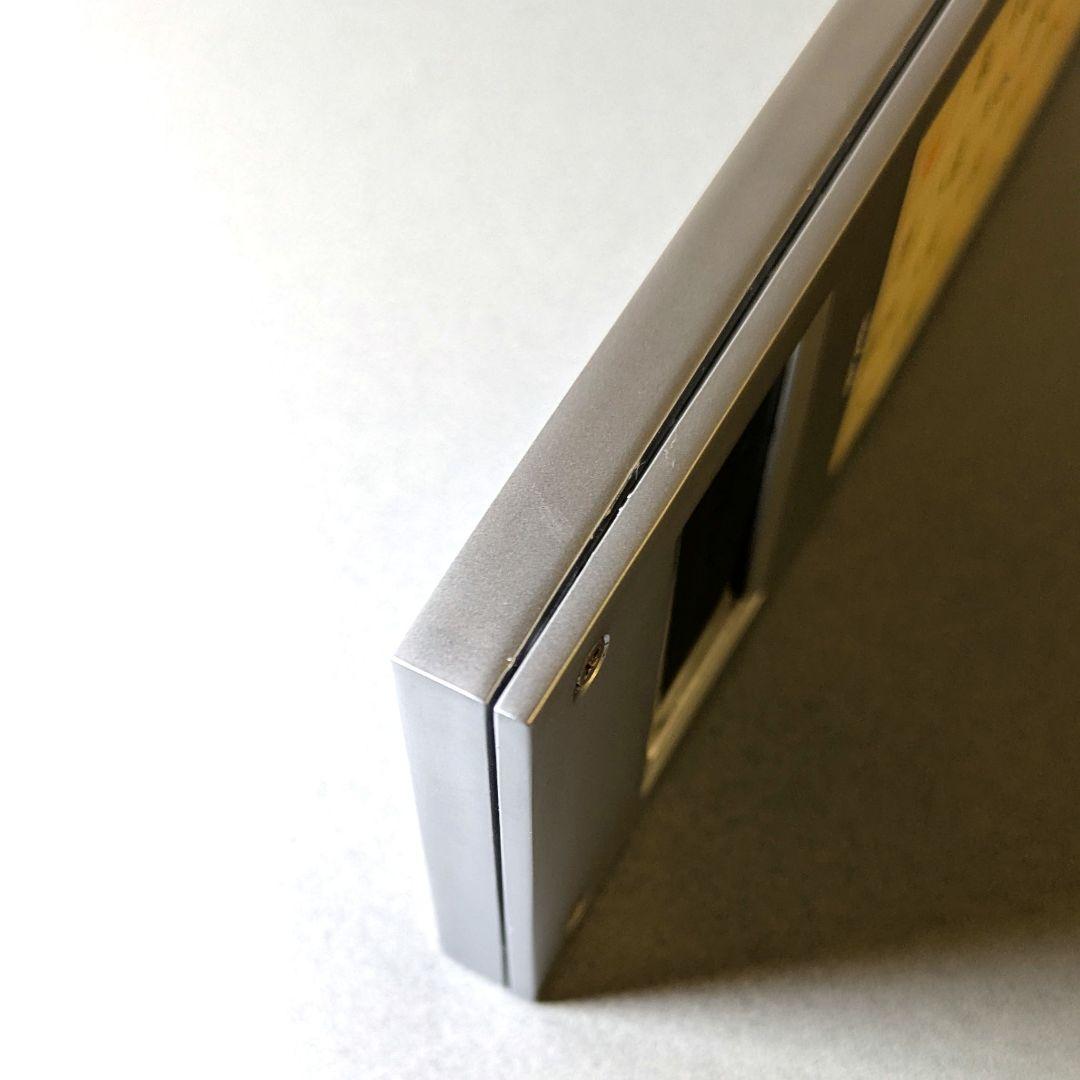 【新春値下】LEXON 電卓　希少品