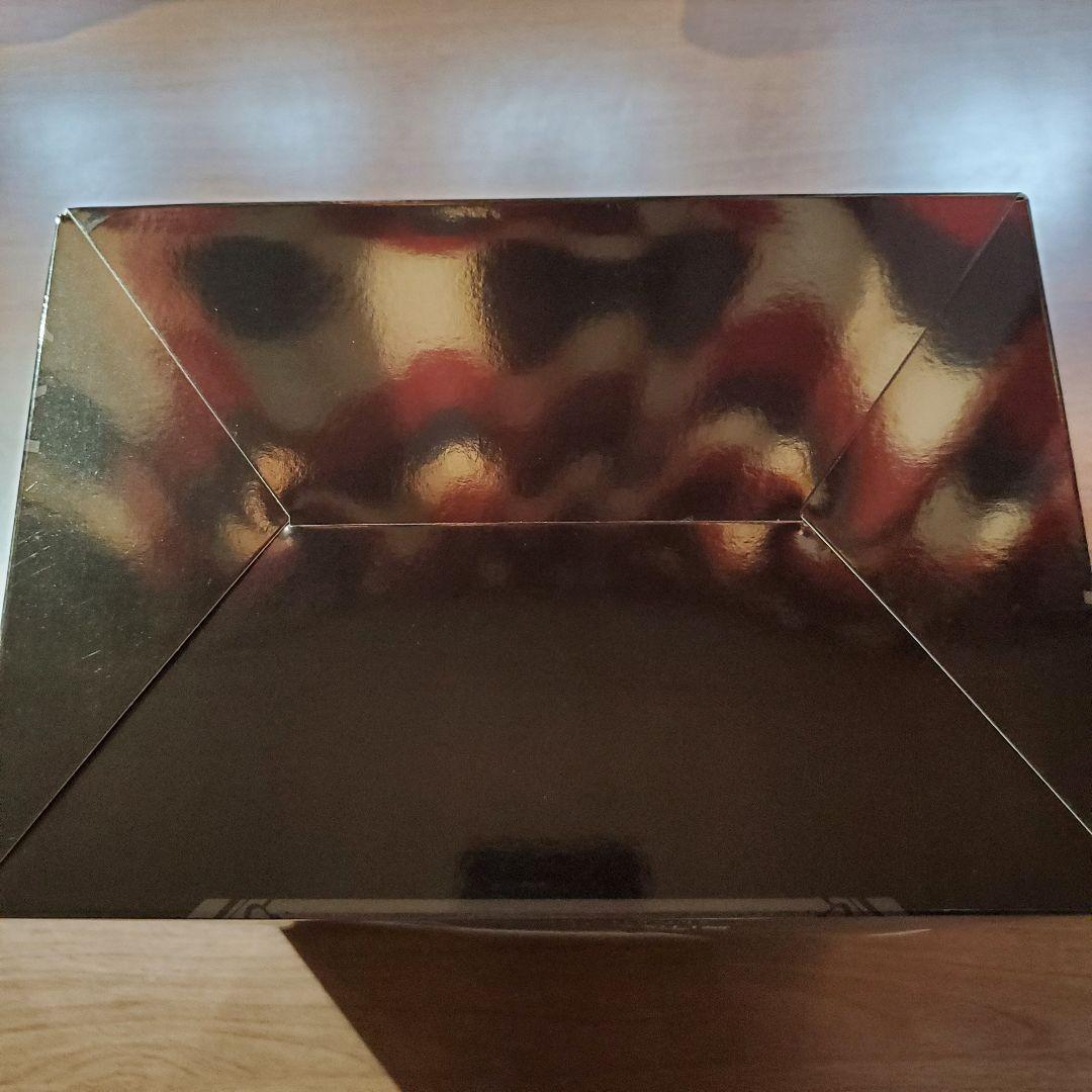 一番くじ　ホロライブ　☆獅白ぼたん賞　獅白ぼたん フィギュア　☆その他6点