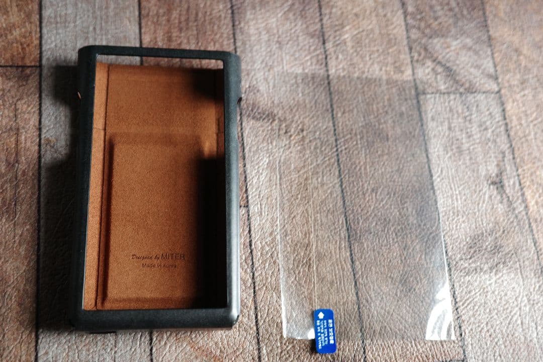 ソニー(SONY) ウォークマン 128GB WM1シリーズ NW-WM1AM2