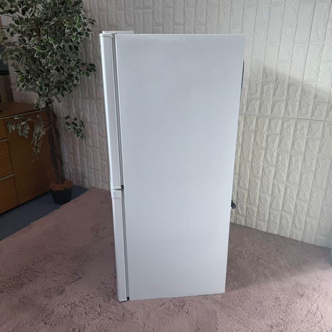 冷蔵庫・冷凍庫 aora