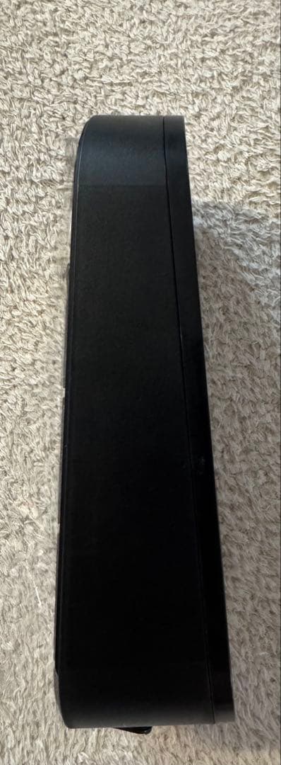 ☆キュリオパッド&カード3枚セット☆