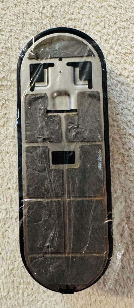 ☆キュリオパッド&カード3枚セット☆