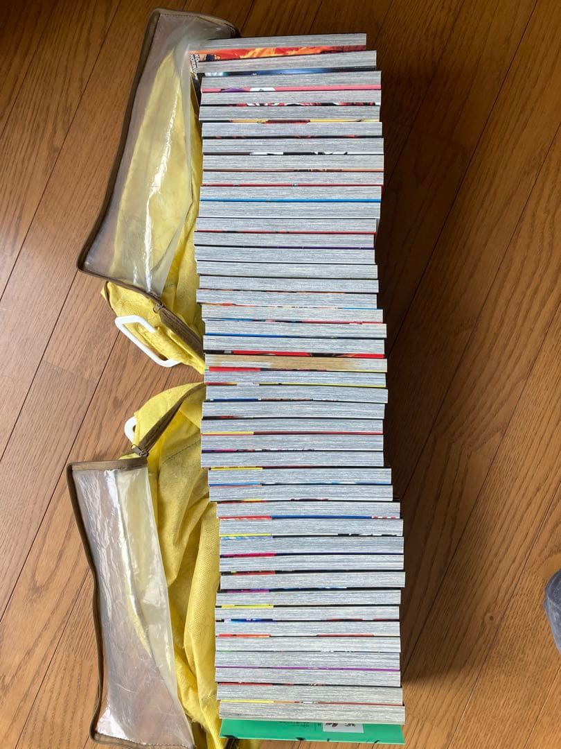 タ*ス様 僕のヒーローアカデミア1-42 全巻セット