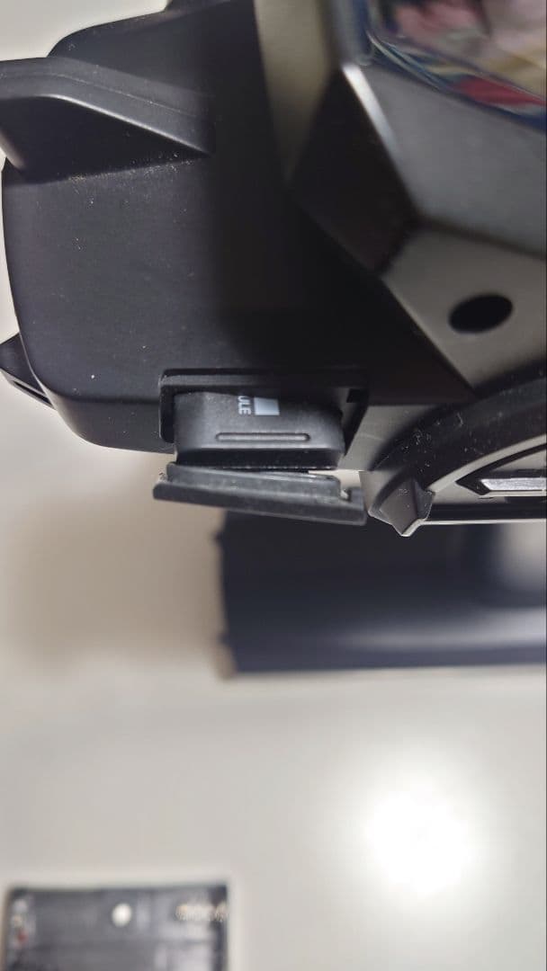 d*a様 フタバ　T4PM plus 京商バージョン