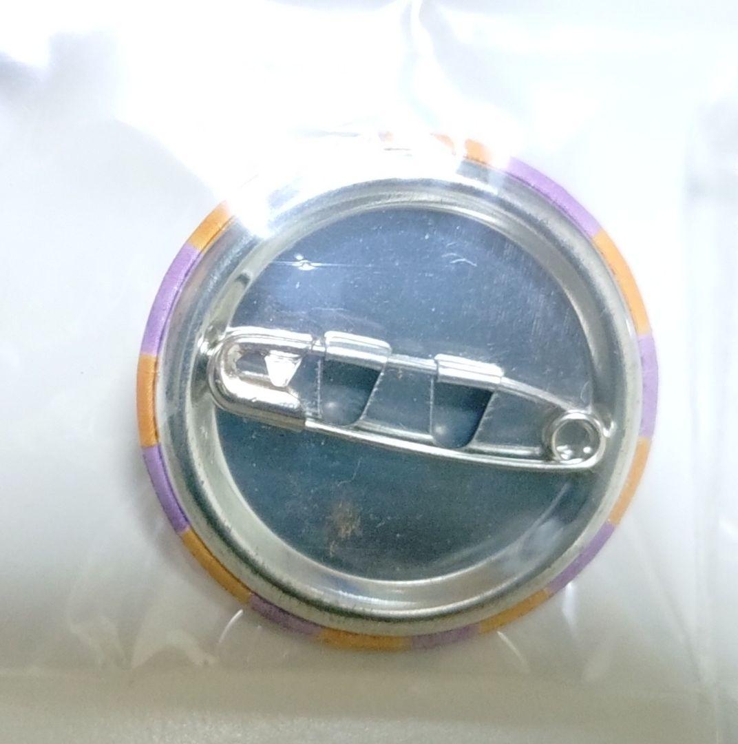 ハイキュー‼ ナツコミ 缶バッジ 天童覚 31個 バラ売り可