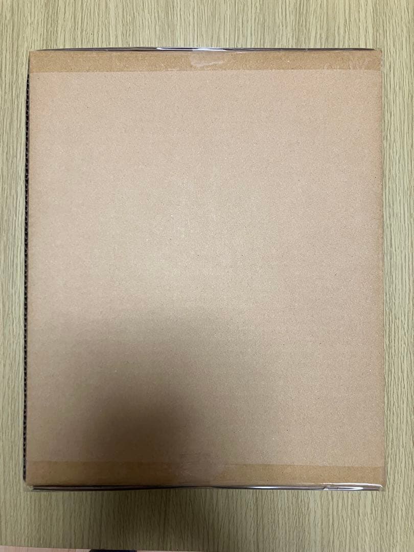 齊*藤様 ドラゴンボールスーパーダイバーズ 40周年 セット