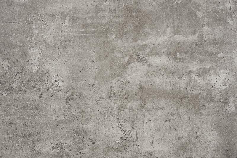 こたつテーブル 75×60cm コンクリート調 リバーシブル天板