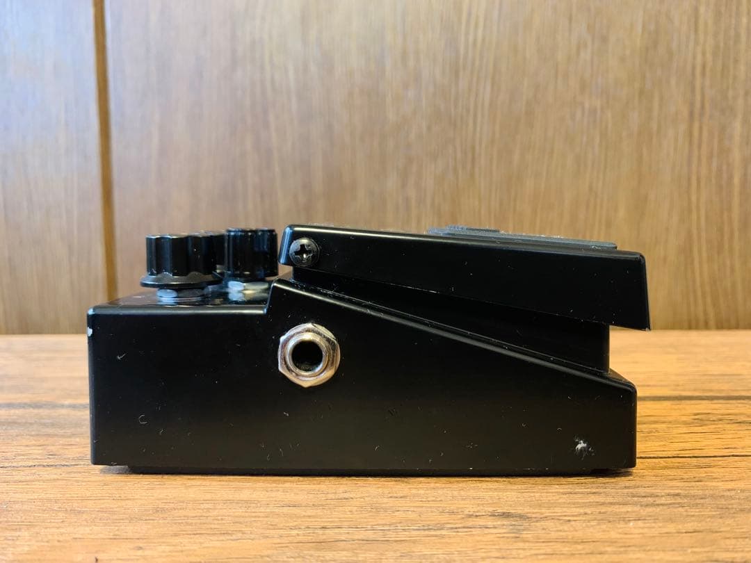 ギター BOSS DS-1-4A Distortion