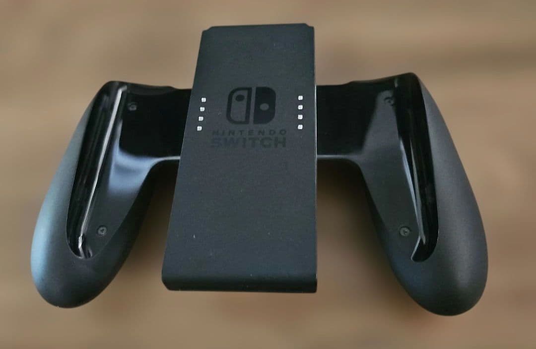 Nintendo Switch スイッチ 本体 セット 周辺機器 テレビゲーム