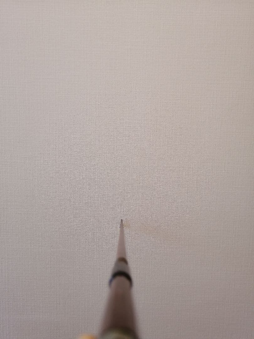 ヴァイオリン　弓　ジャーマン　4/4