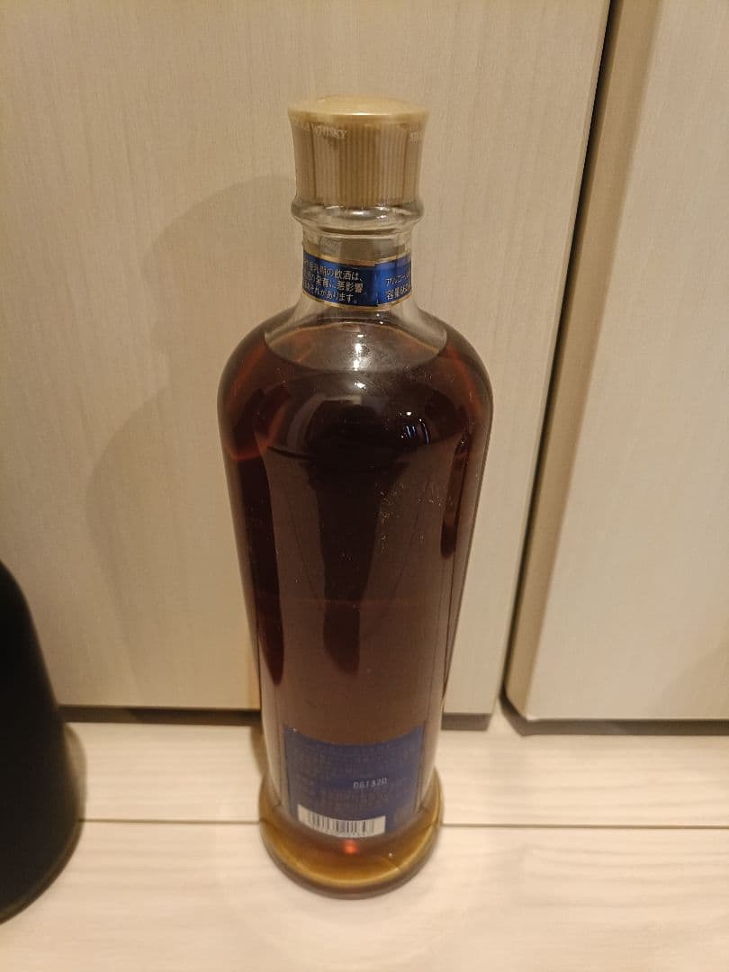 未開栓 ウィスキー6本セット Rémy 特級ドロサック ドンピエール メーカーズ