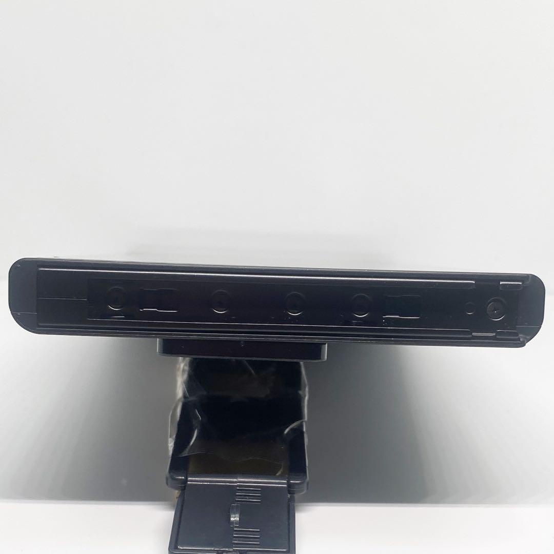 Switch 本体画面のみ　2024年製　バッテリー強化版　❽