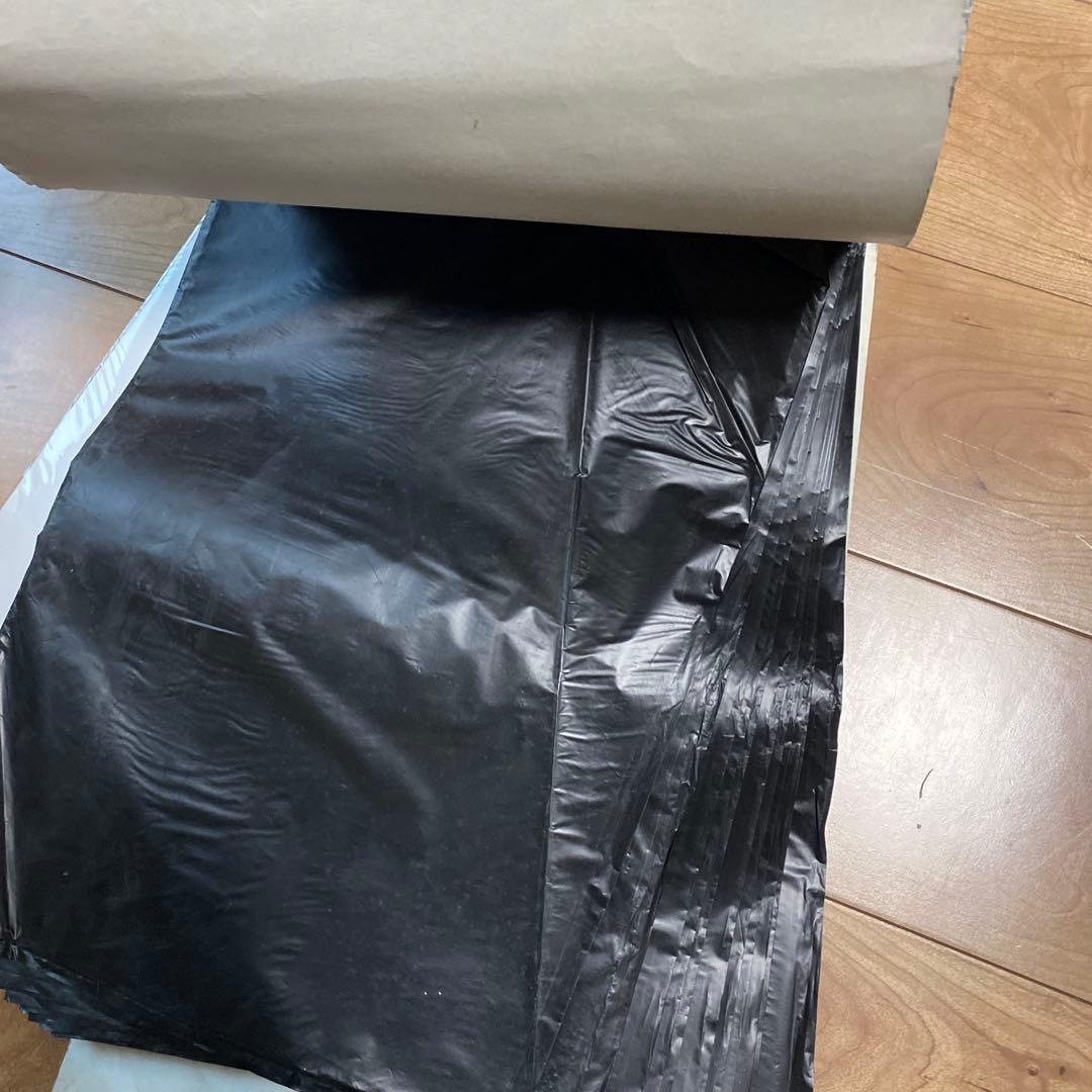 平成アイドルポスターくじ未開封　亀梨和也ほか34枚付き