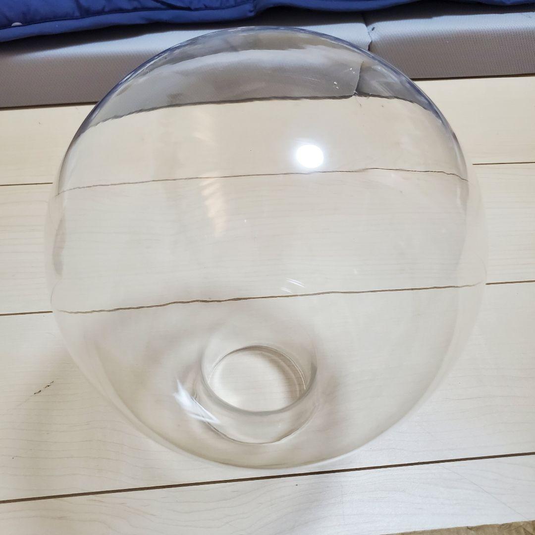 INTERFORM Olite ペンダントライト LT-1607