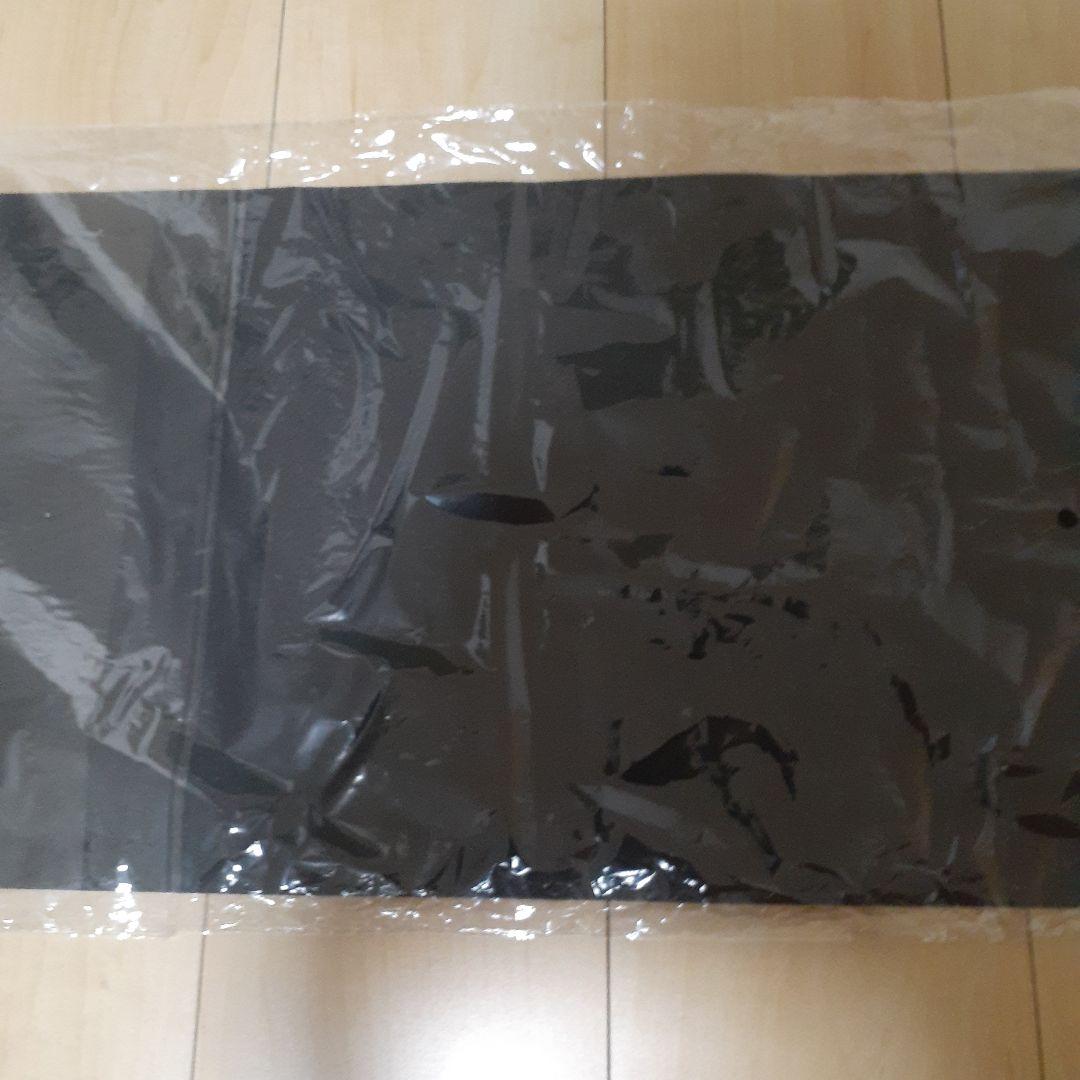 MTG プレイマット　晴れる屋　優勝　大熊まい 　LUNLUN