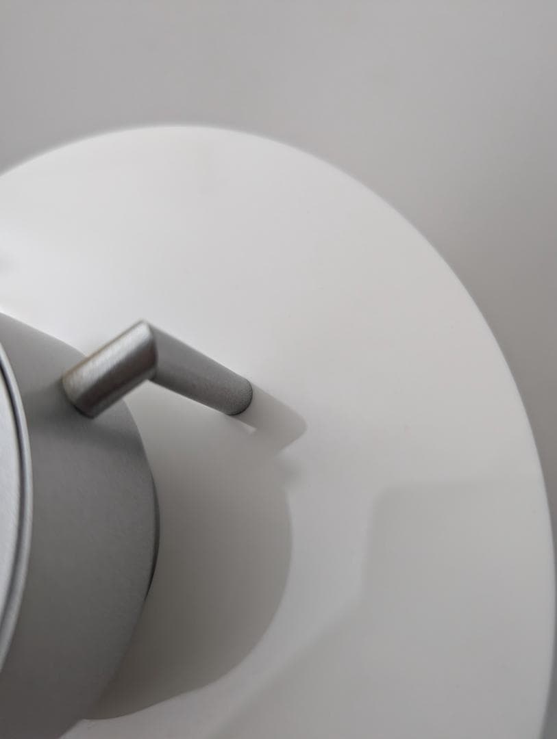 USED 廃盤 山田照明 ペンダントランプ ポストモダン インダストリアル