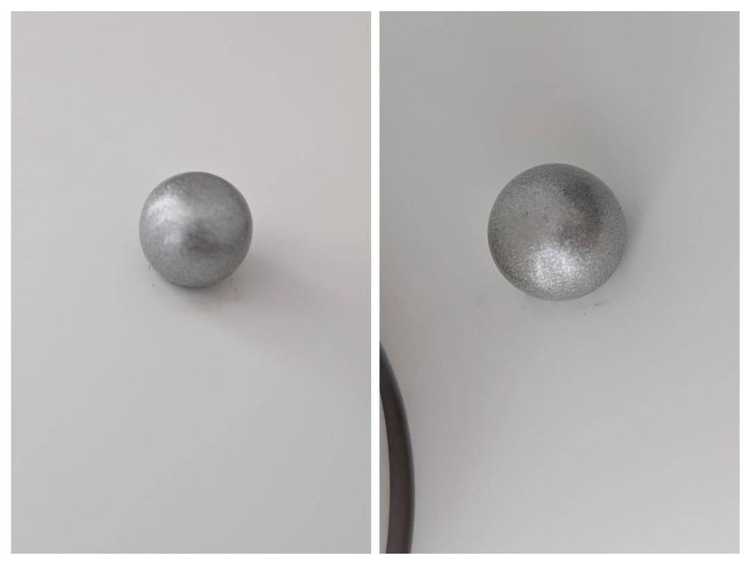 USED 廃盤 山田照明 ペンダントランプ ポストモダン インダストリアル