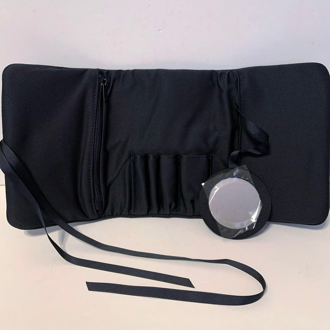 CHANEL シャネルメイクブラシセット