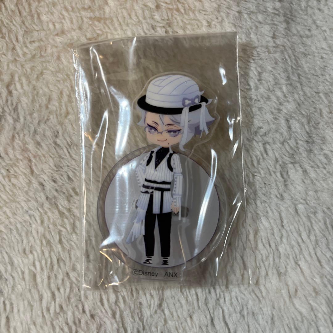 呪術廻戦 五条悟 オールスター缶バッジセット