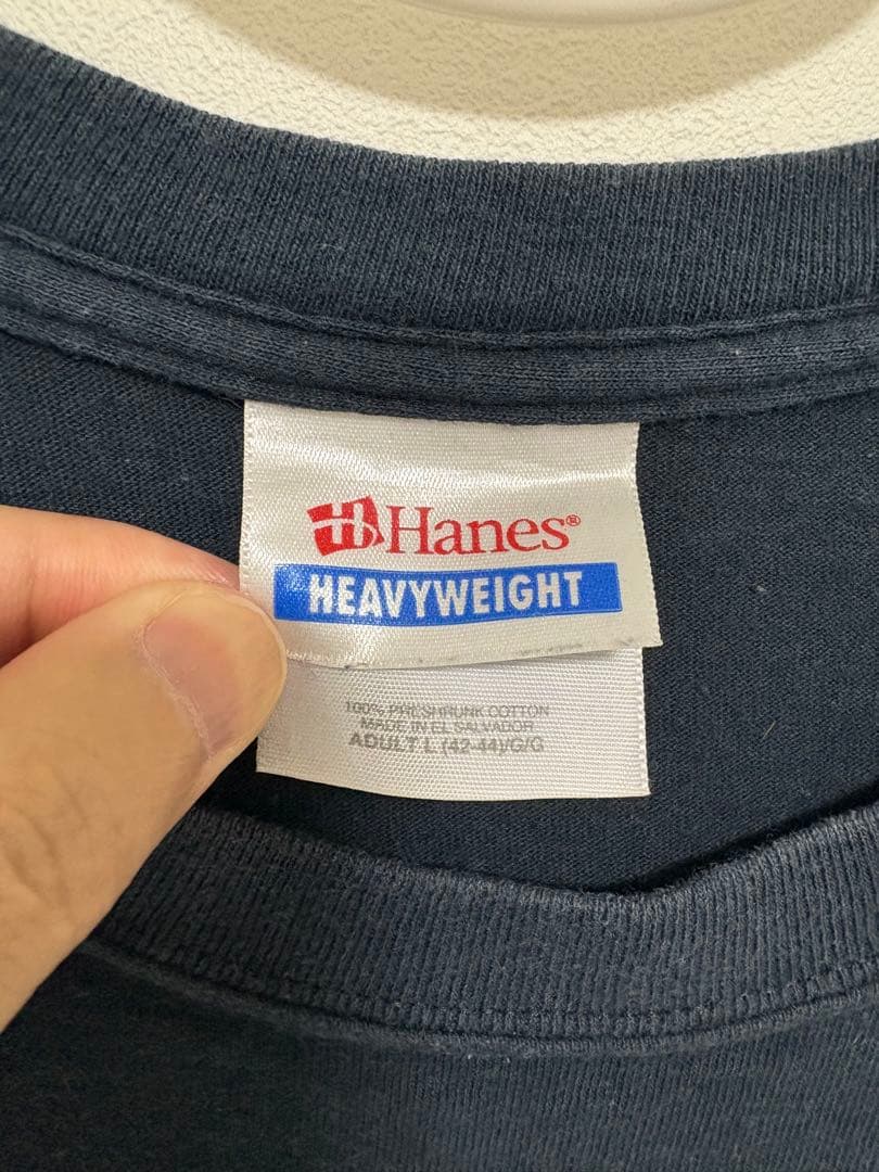 90s John Lennonジョンレノン ヴィンテージ Tシャツ バンド