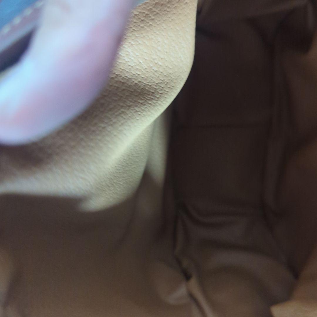 セリーヌ　ハンドバック　新品未使用